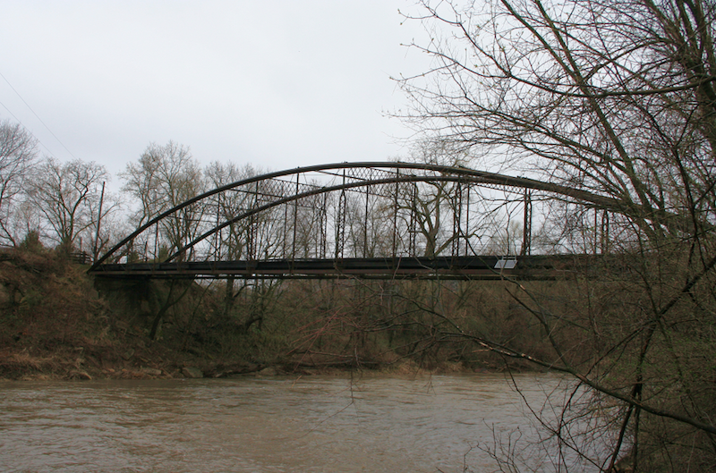 1654797072721 Kern Bridge Minnesota