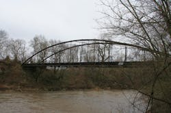 1654797072721 Kern Bridge Minnesota 1654797072721 Kern Bridge Minnesota