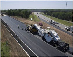 1654797074287 3 Pfc Paving 1654797074287 3 Pfc Paving