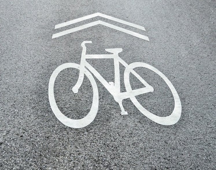 bike-sign-1678699_1920_10