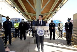 1654797079919 Petebuttigiegtransit 1654797079919 Petebuttigiegtransit