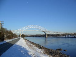 1654797084922 Cape Cod Canal Bourne Bridge 1654797084922 Cape Cod Canal Bourne Bridge