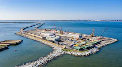 03_HRCP-HRBT-DRONE-09-04-20