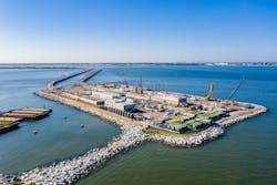 1654797086206 03 Hrcphrbtdrone090420 1654797086206 03 Hrcphrbtdrone090420