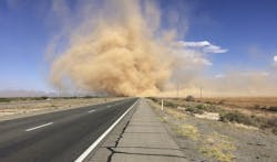 1654797091006 Dust 9 1654797091006 Dust 9