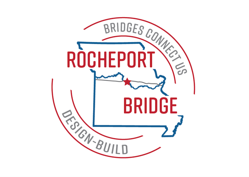 1654797095582 Rocheport Bridge