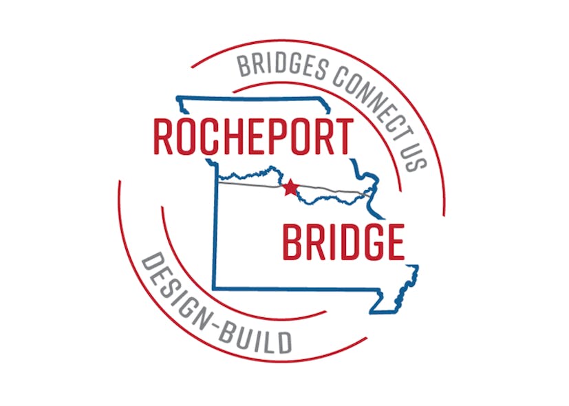 I70 Rocheport Bridge Replacement in Missouri to begin in late 2021