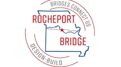 Rocheport Bridge
