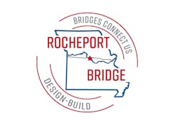 1654797095582 Rocheport Bridge 1654797095582 Rocheport Bridge