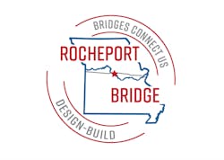 Rocheport Bridge