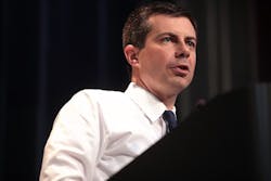 1654797098040 Pete Buttigieg 1654797098040 Pete Buttigieg
