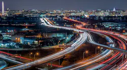news-395-DC-at-night-w1200