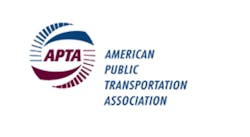 1654797104299 Apta1 1654797104299 Apta1