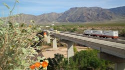 1654797106588 I15 Bridge No 1 1654797106588 I15 Bridge No 1