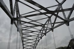 1654797107673 Buck Oneil Bridge 1654797107673 Buck Oneil Bridge