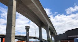West-Seattle-Bridge-scaled-e1593447293116