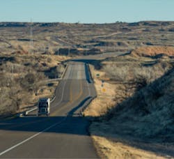 1654797111815 Texas Dot Interstate 1654797111815 Texas Dot Interstate