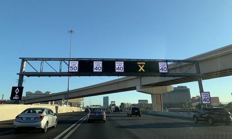 1654797118978 Atm01 Edited1200x720