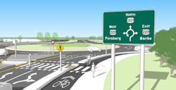 1654797121545 3a 1654797121545 3a