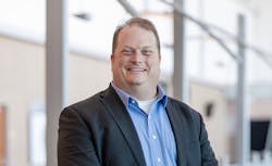 hdr-ben-pierce hdr-ben-pierce