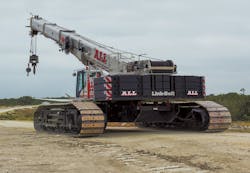 All%20 Crane%20 Adds%20 Nine%20 New%20 Link Belts%20 Pr%20 Image%2011 20 All%20 Crane%20 Adds%20 Nine%20 New%20 Link Belts%20 Pr%20 Image%2011 20