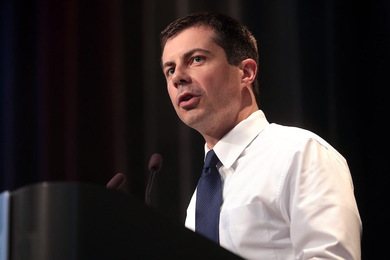 1654797125594 Pete Buttigieg