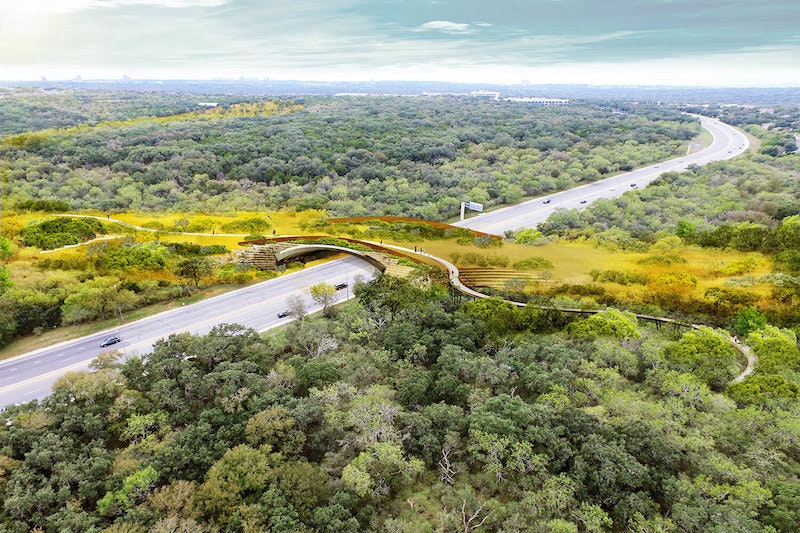 1654797128215 Landbridge4