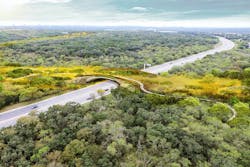 1654797128215 Landbridge4 1654797128215 Landbridge4