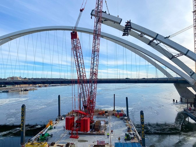 1654797134474 I74 Illinois Miss River Bridge