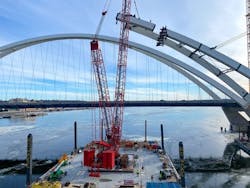 1654797134474 I74 Illinois Miss River Bridge 1654797134474 I74 Illinois Miss River Bridge