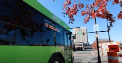 1654797139771 North Carolina Imd 1654797139771 North Carolina Imd