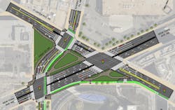 1654797142704 6d122019 1654797142704 6d122019