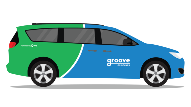 1654797144457 Groovevehiclewrape1611847749226