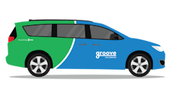 Groove-Vehicle-Wrap-e1611847749226