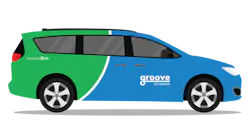 Groove-Vehicle-Wrap-e1611847749226
