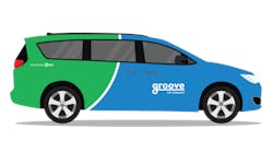 Groove-Vehicle-Wrap-e1611847749226