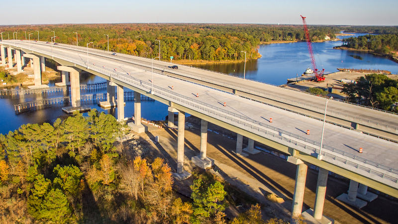 PennDOT Announces Next Steps For Major Bridge P3 Initiative | Roads And ...