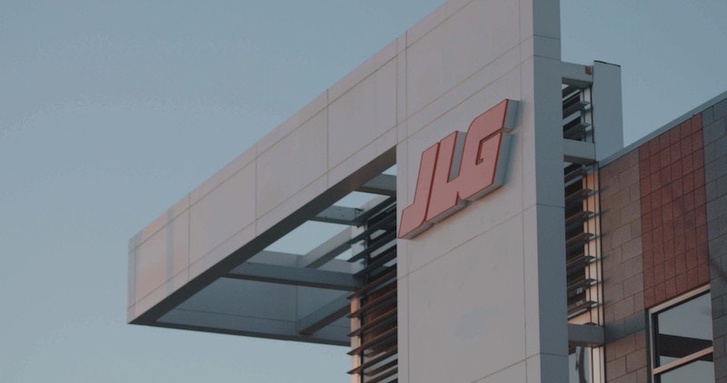 1654797149940 Jlg Headquarters