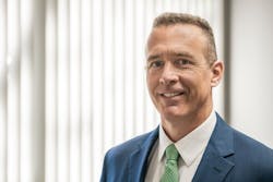 hdr-tom-mclaughlin hdr-tom-mclaughlin