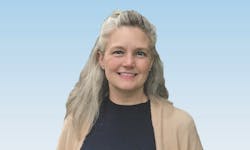 pri-wsp-williams-lorelei-horizontal pri-wsp-williams-lorelei-horizontal