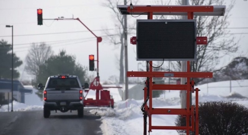 1654797151827 Npro Horizonsignal Wzspeedcontrolsystemcrop