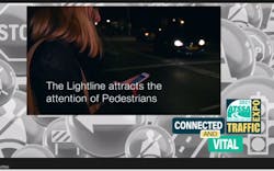 Screenshot%202021-02-18%20110949-1100%20%282%29 Screenshot%202021-02-18%20110949-1100%20%282%29