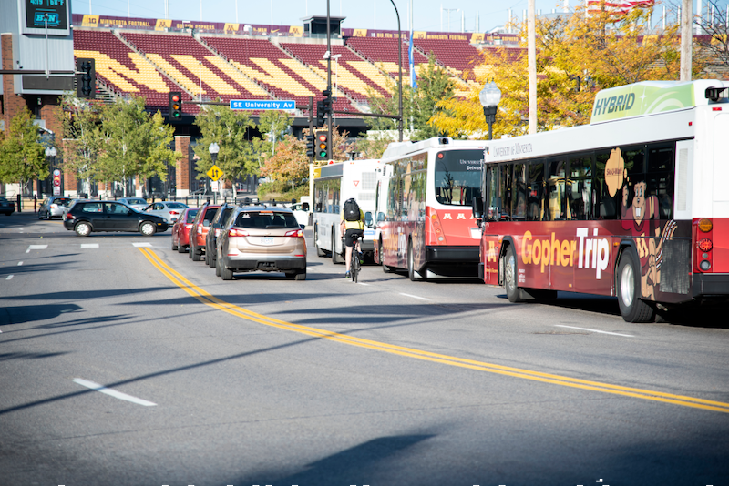 1654797155114 Ummultimodal 900x600