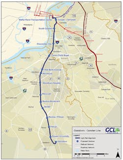 1654797156594 Enlarged Map 1654797156594 Enlarged Map