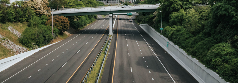 1654797157912 Unnamed 1