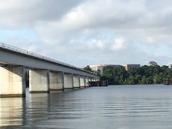 1654797164045 Evumwlhxcau45gj 1654797164045 Evumwlhxcau45gj