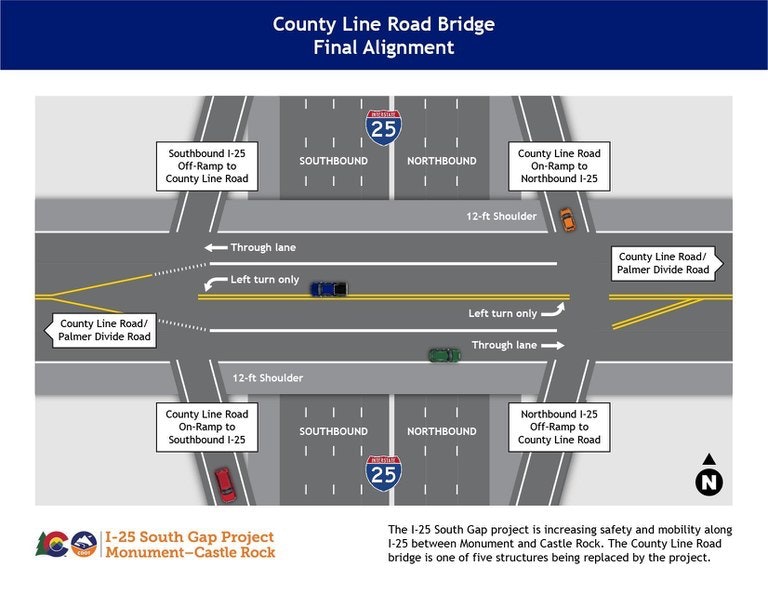 1654797166414 Dd2b615293f644bbbe8f635551b2e50b