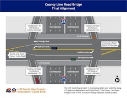 1654797166414 Dd2b615293f644bbbe8f635551b2e50b 1654797166414 Dd2b615293f644bbbe8f635551b2e50b