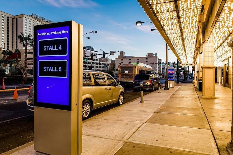 1654797170394 Image008 1