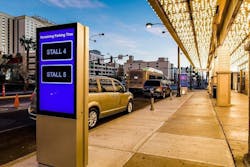 1654797170394 Image008 1 1654797170394 Image008 1